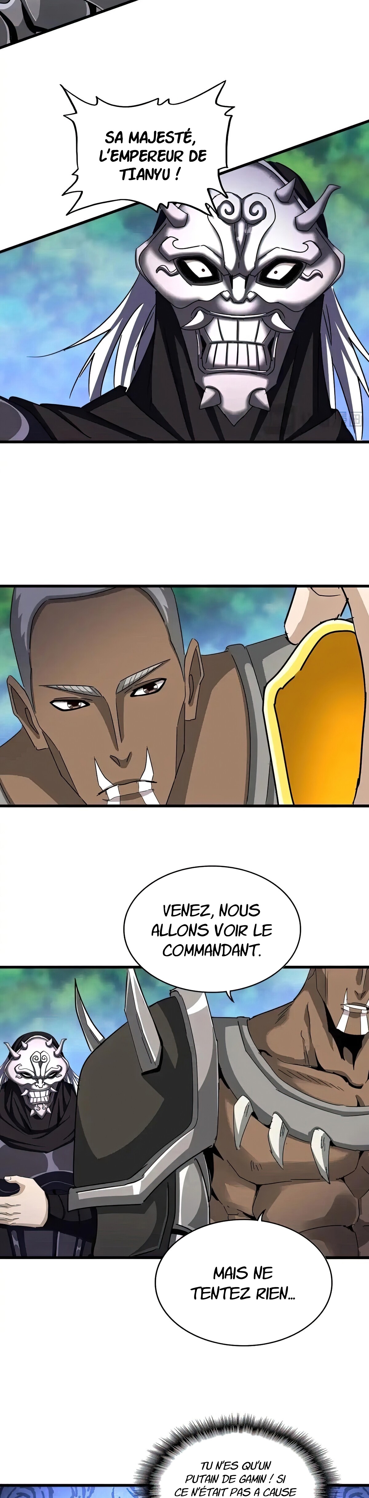 Chapitre 503