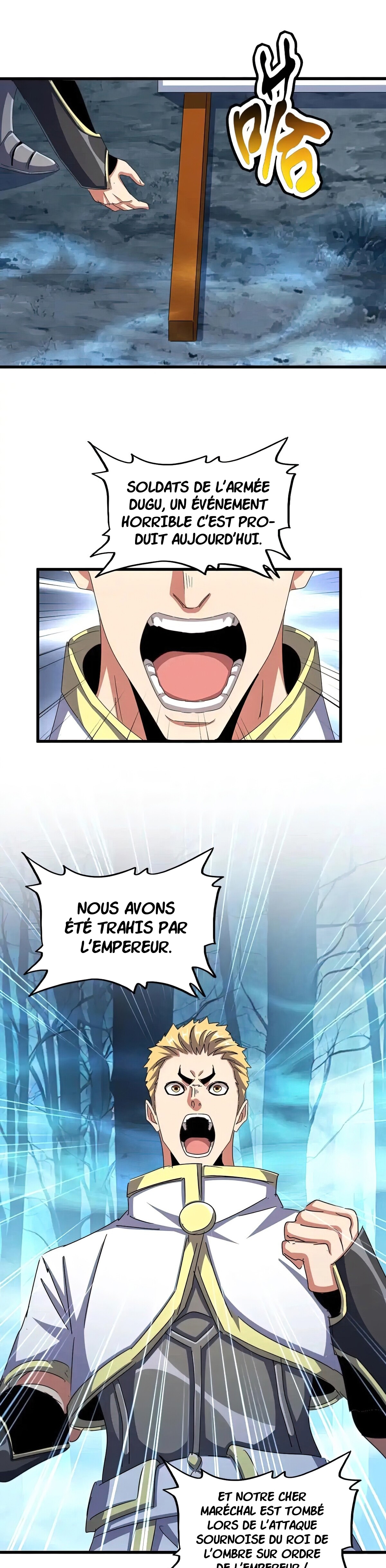 Chapitre 503