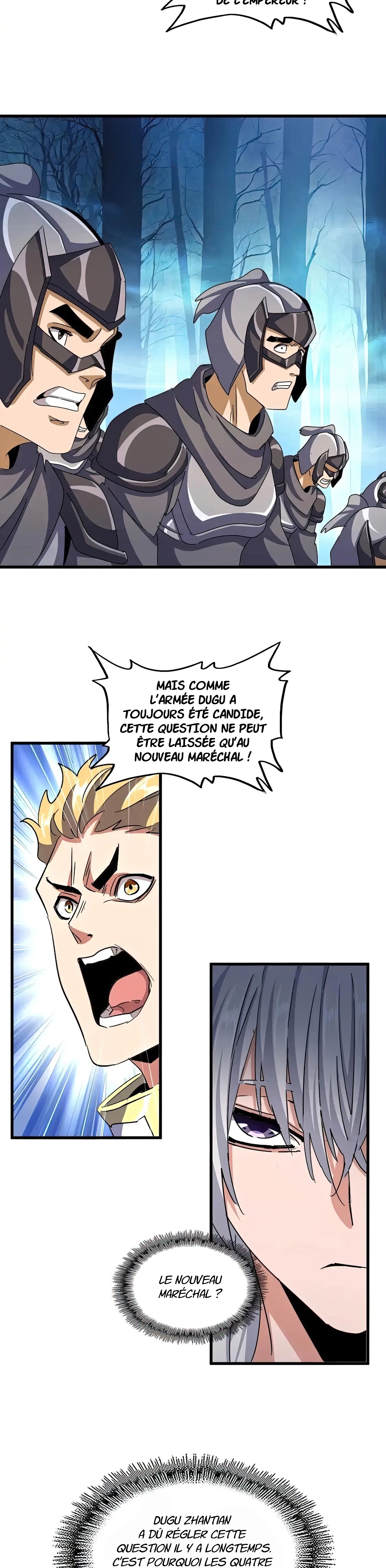 Chapitre 503