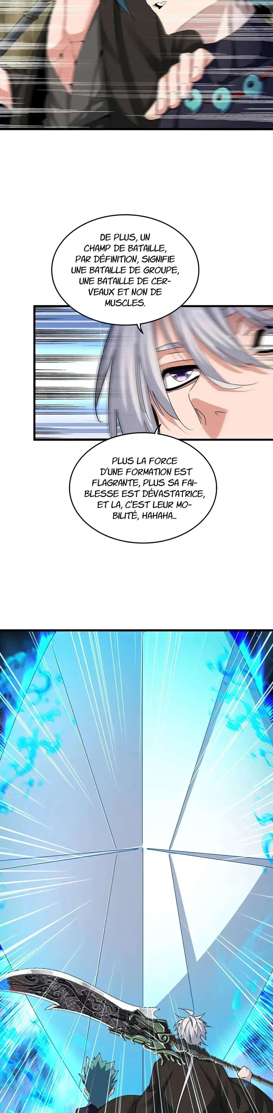 Chapitre 505