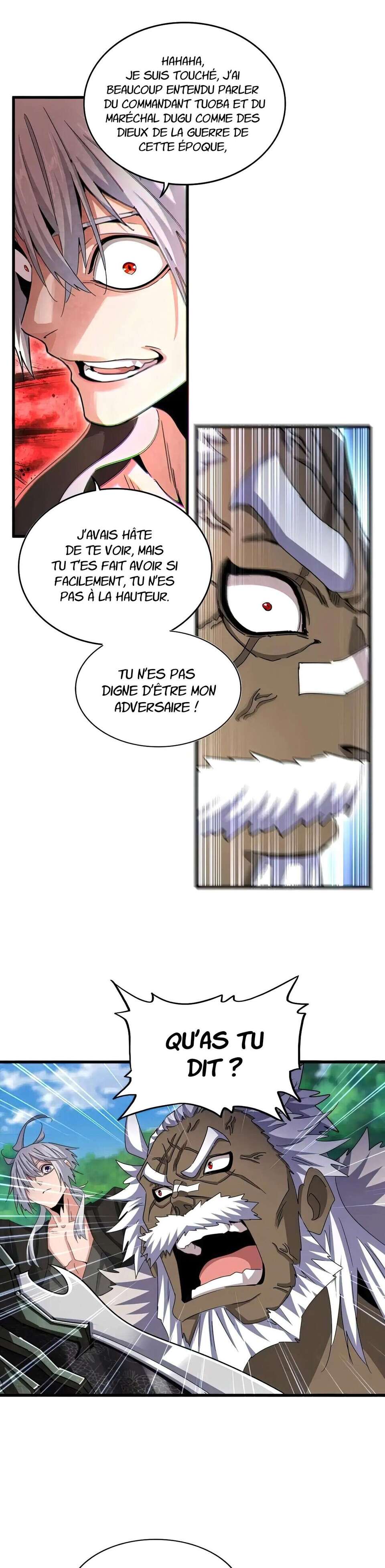 Chapitre 505