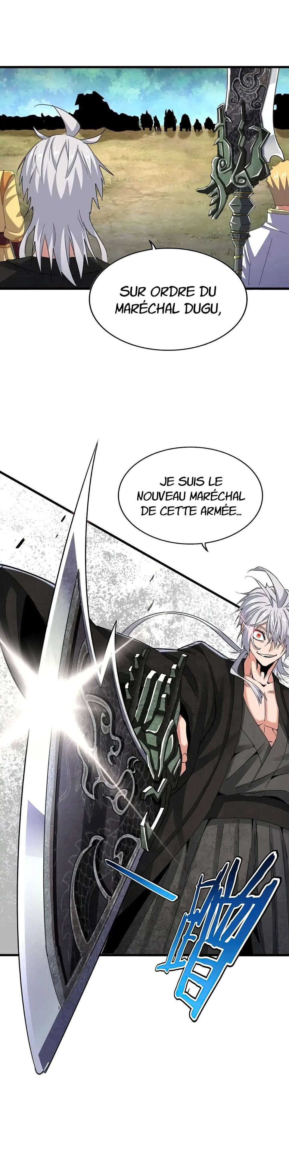 Chapitre 505