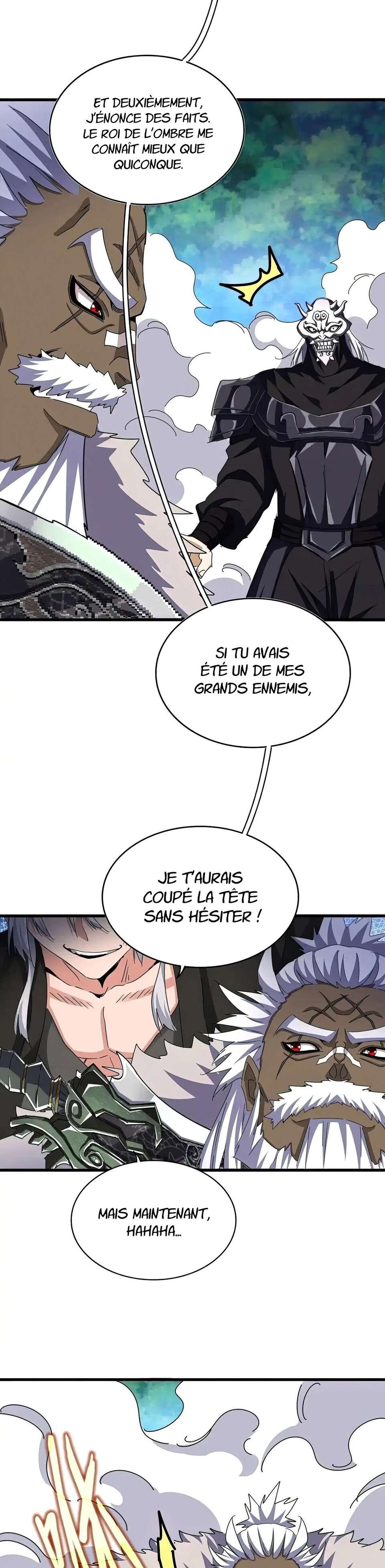 Chapitre 505