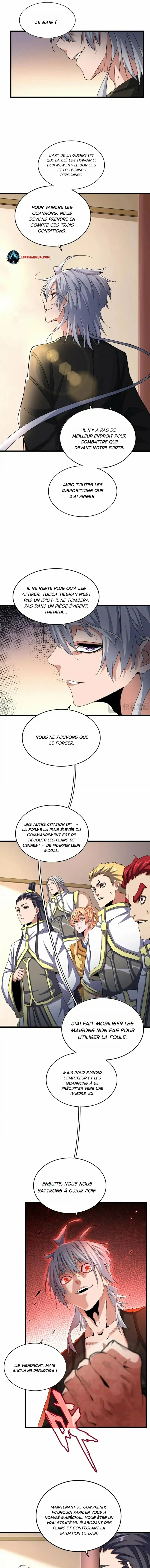 Chapitre 507