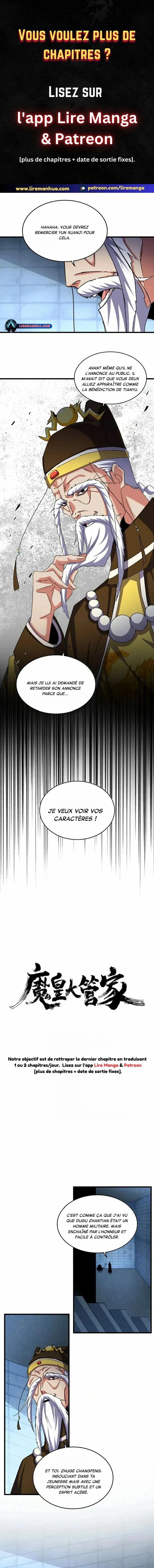 Chapitre 509