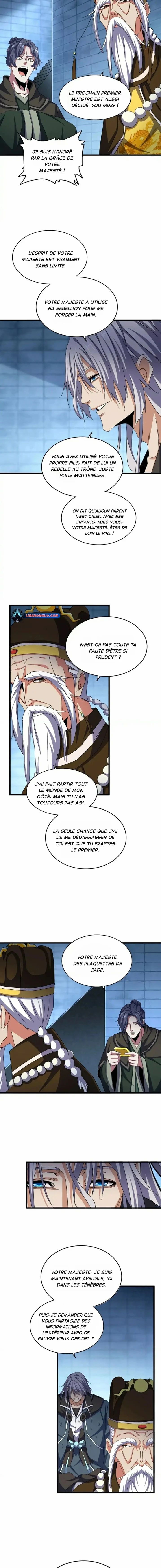 Chapitre 509