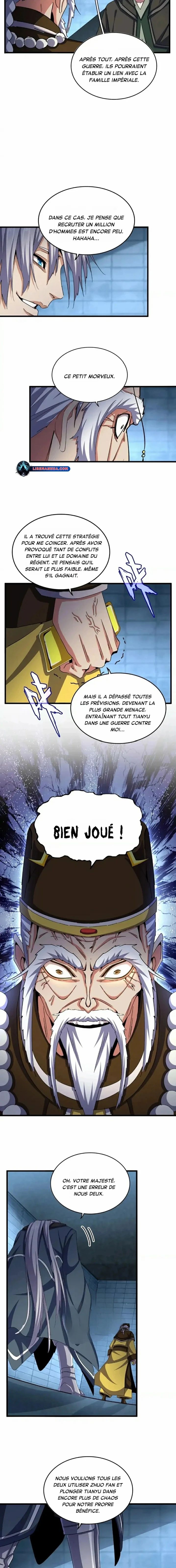 Chapitre 509