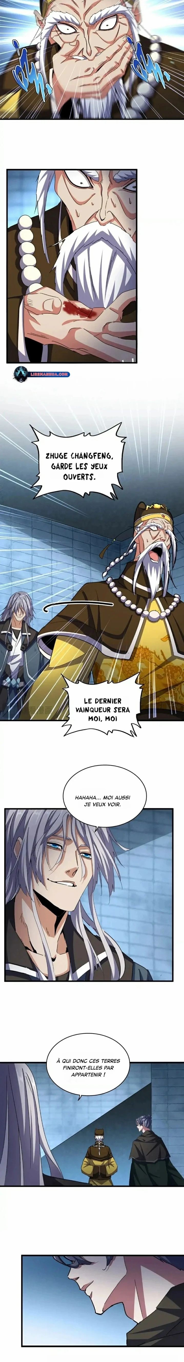 Chapitre 509