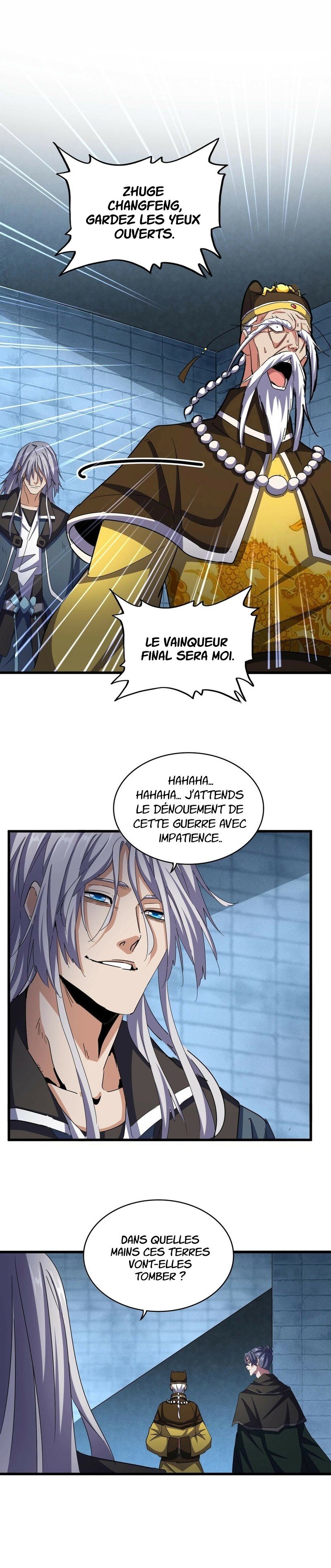 Chapitre 510