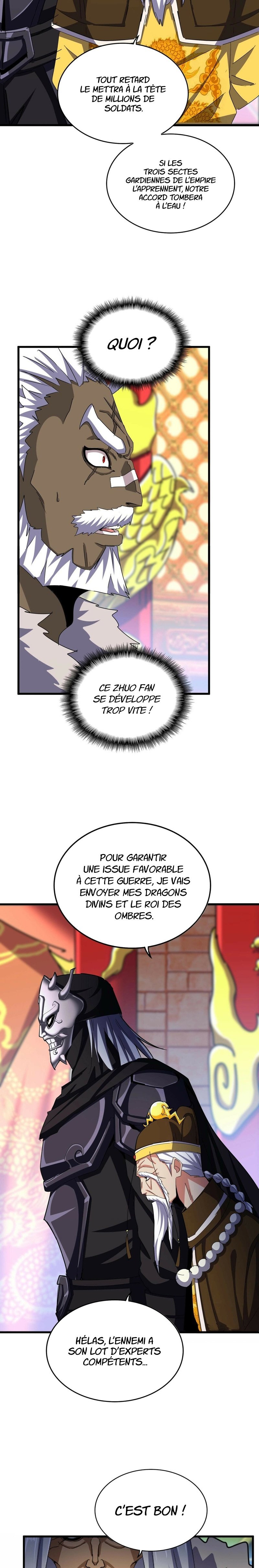 Chapitre 510