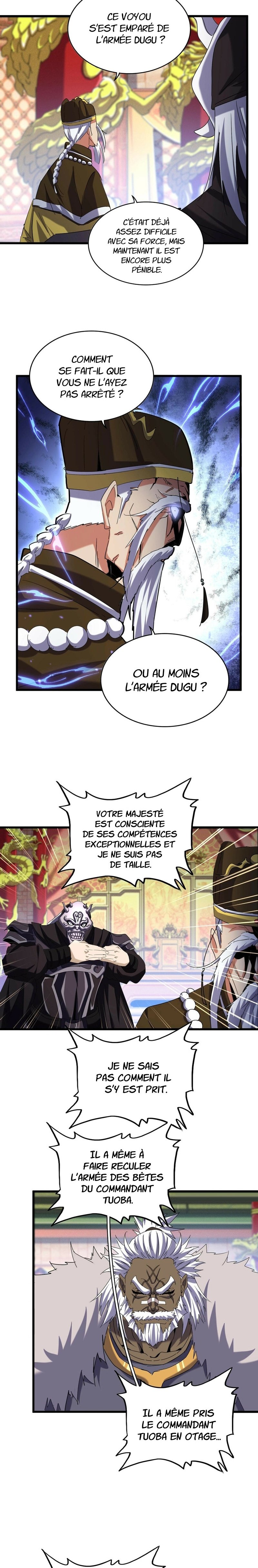 Chapitre 510