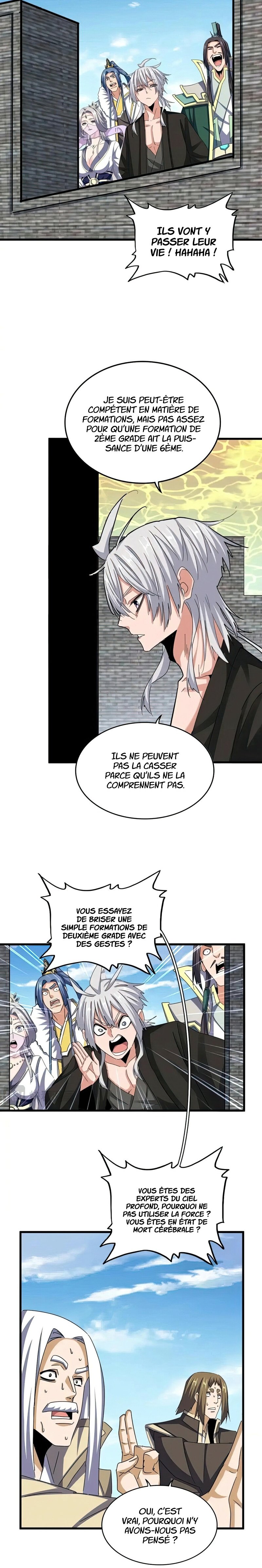 Chapitre 511