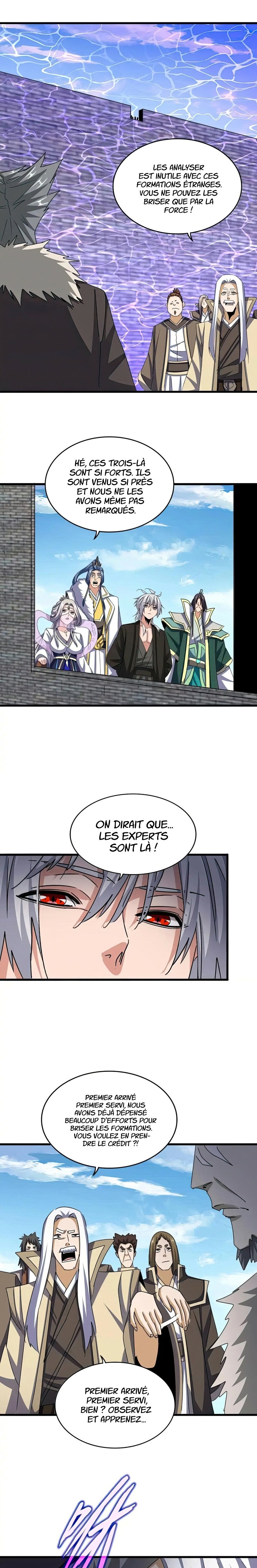 Chapitre 512