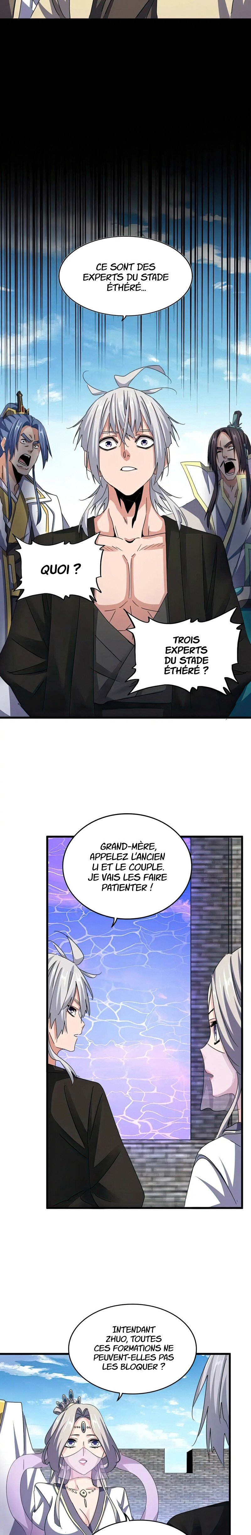 Chapitre 512