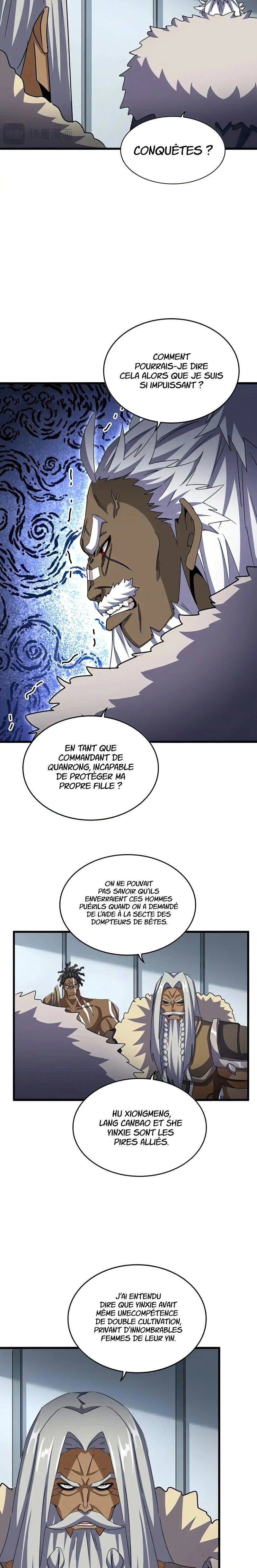 Chapitre 512