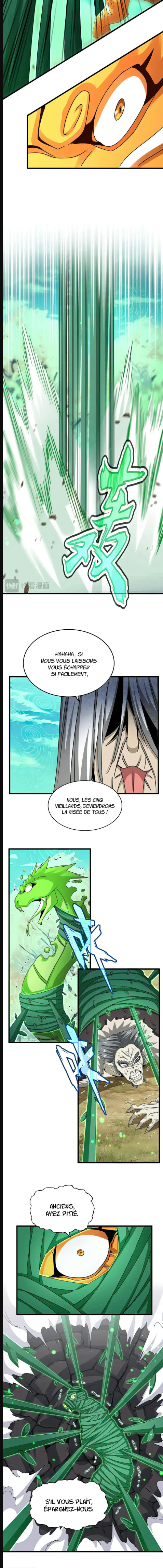 Chapitre 523