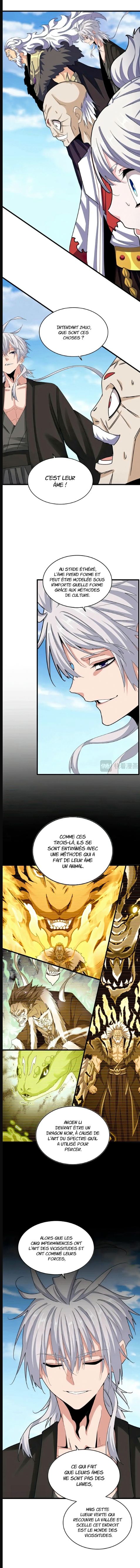 Chapitre 523