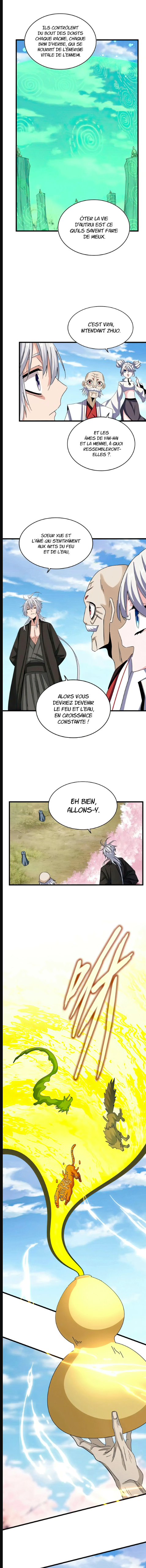 Chapitre 523