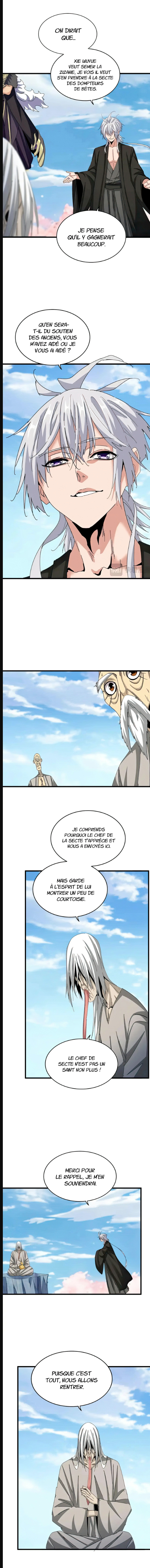 Chapitre 524