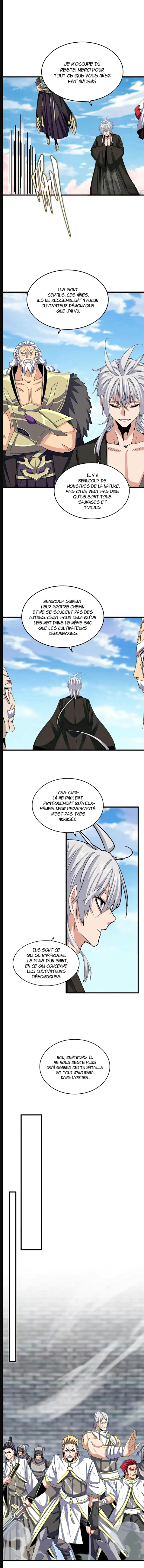 Chapitre 524