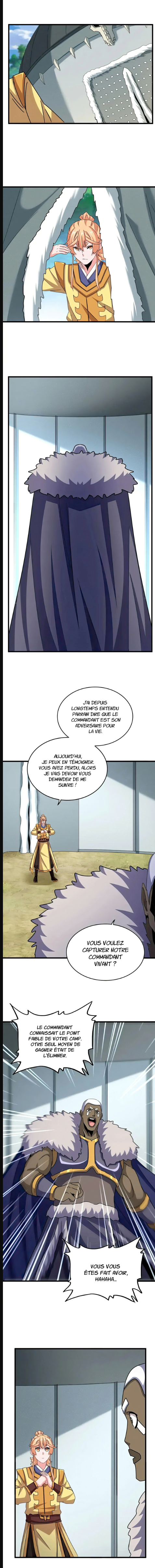 Chapitre 524