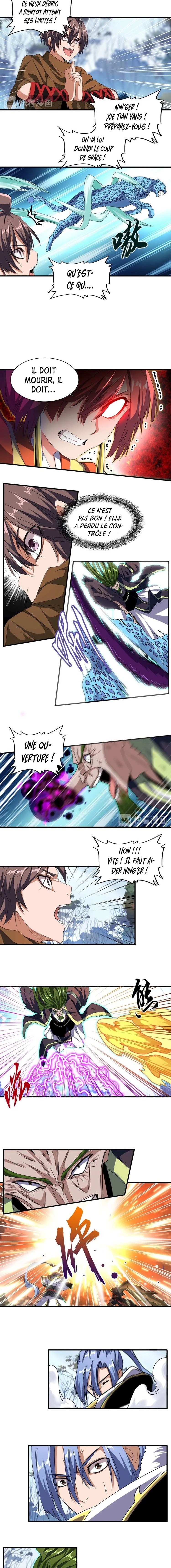 Chapitre 68