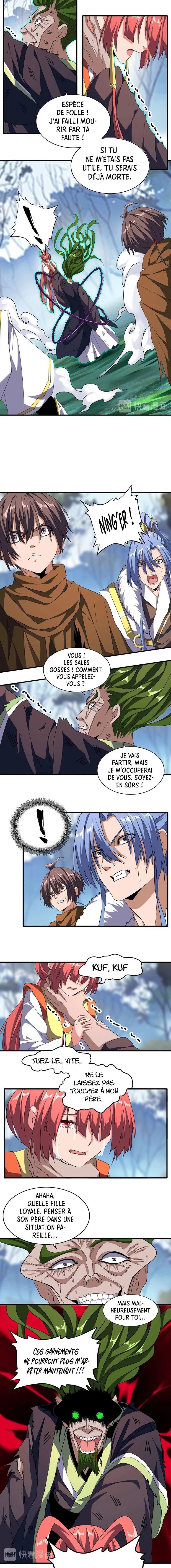 Chapitre 68