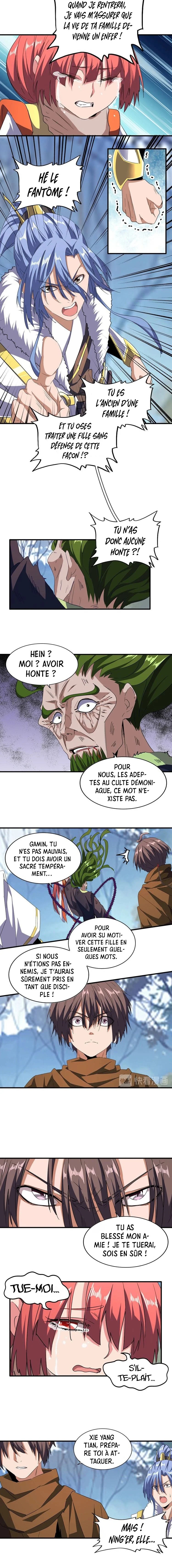 Chapitre 68