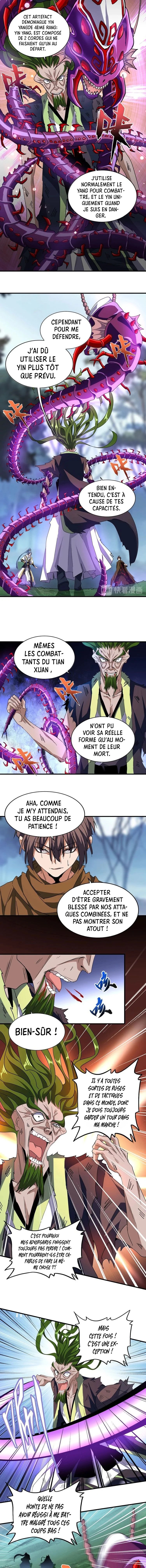 Chapitre 69