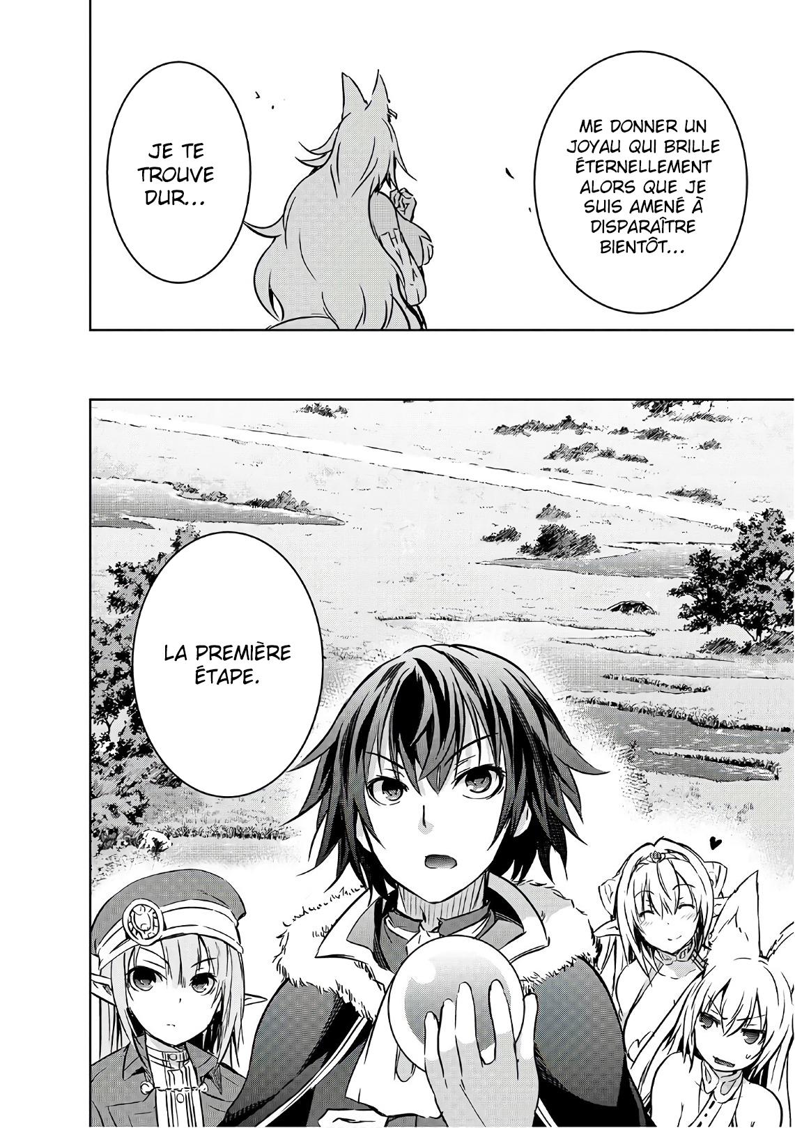 Chapitre 11