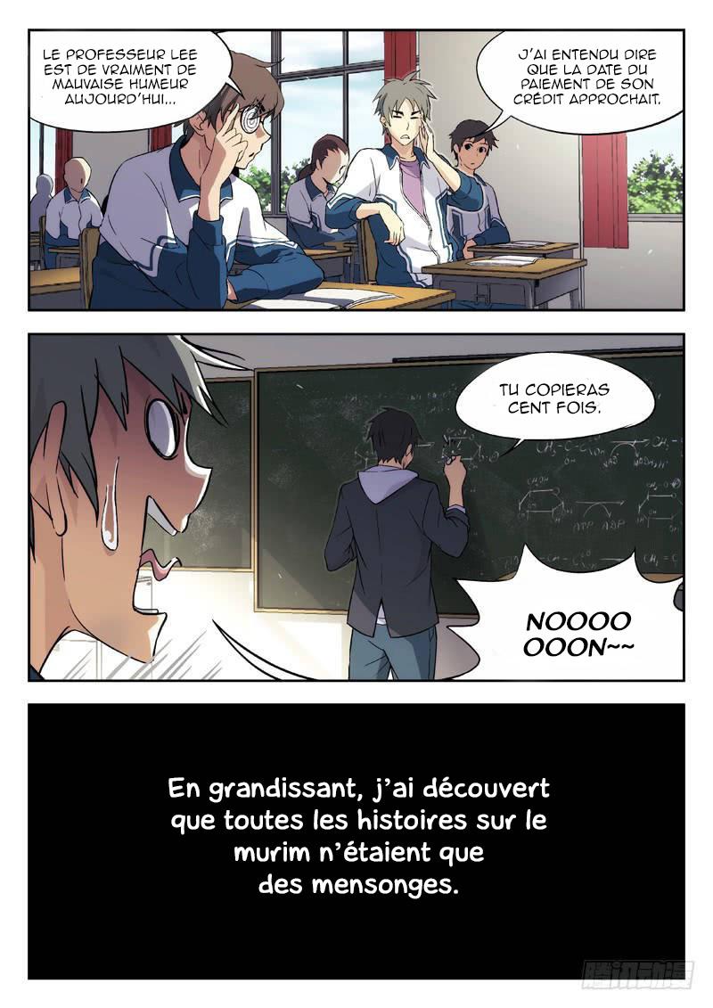 Chapitre 1