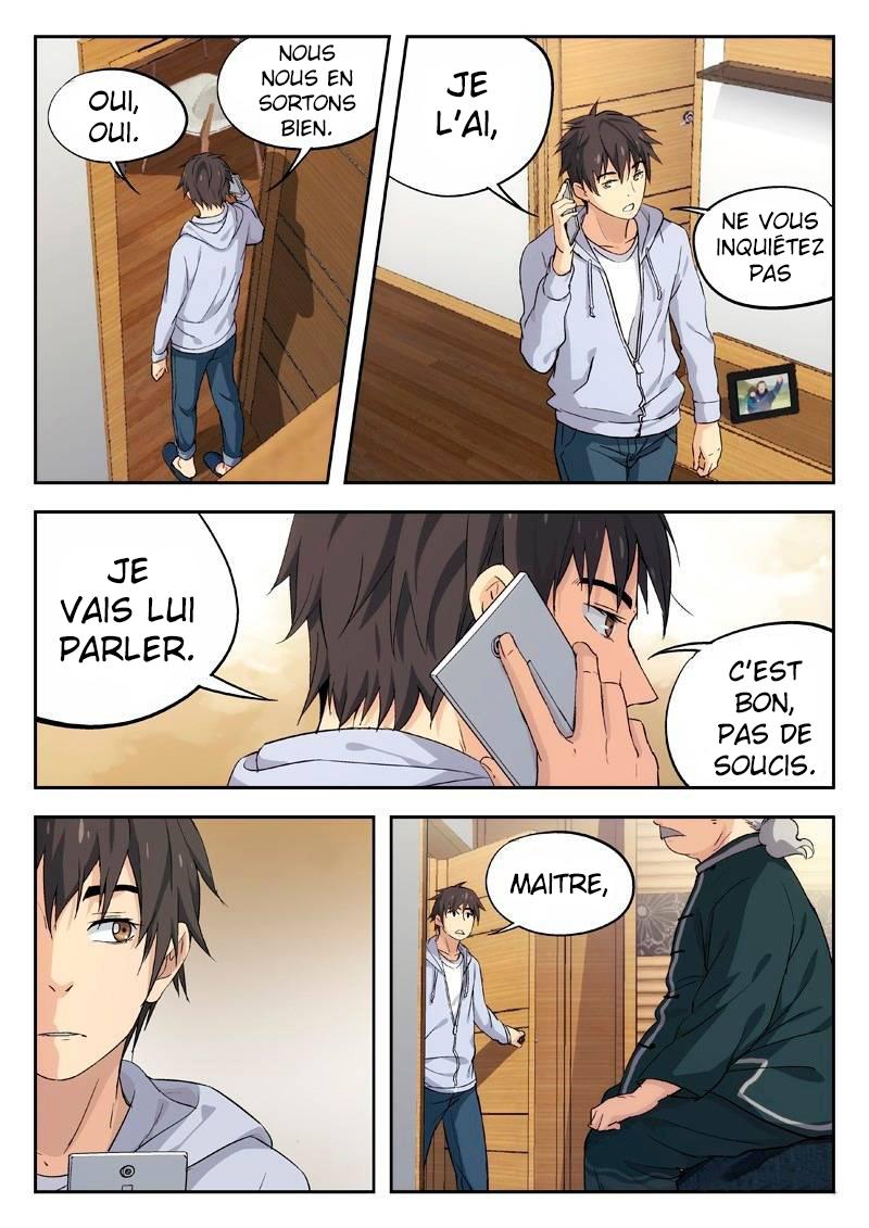 Chapitre 2