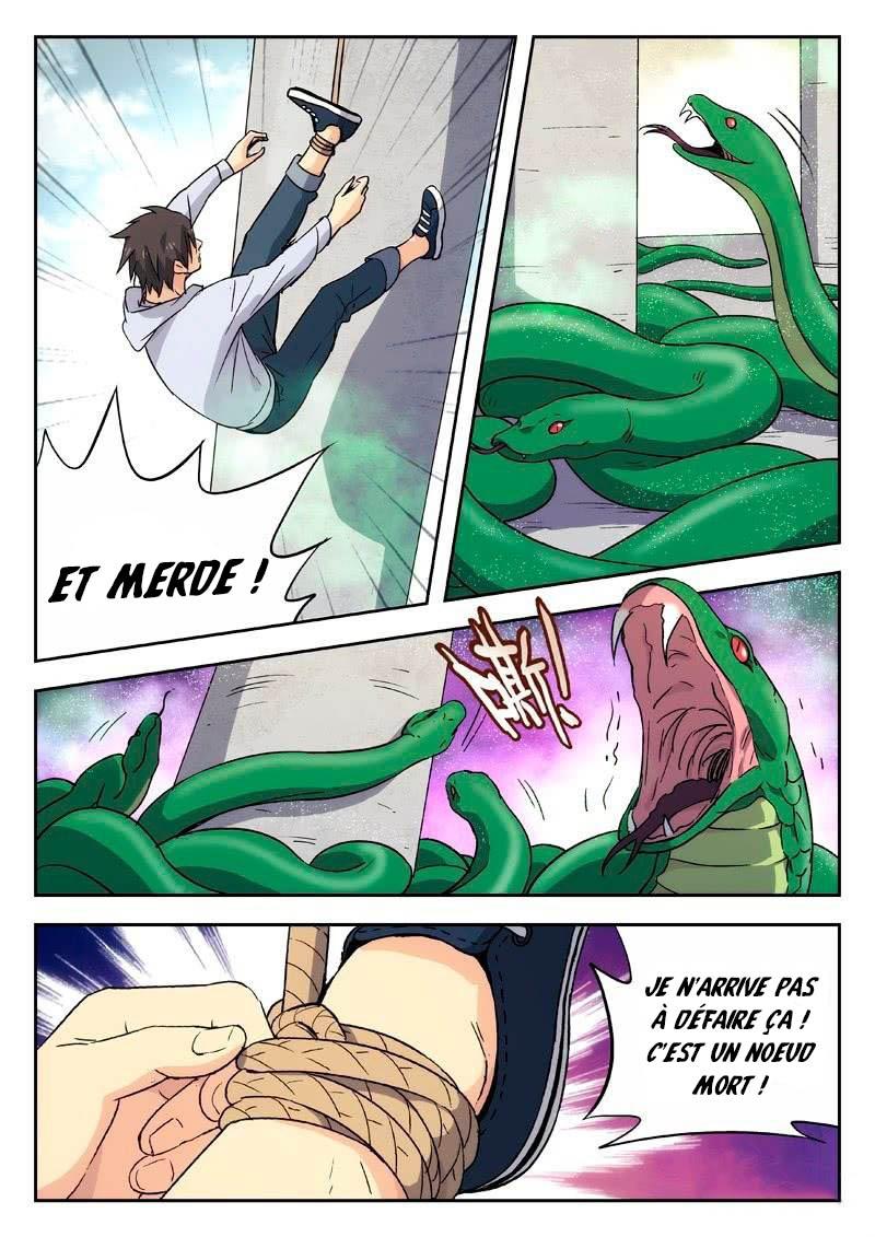 Chapitre 4