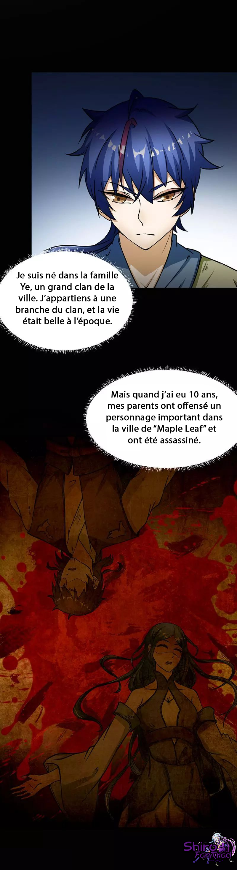 Chapitre 1