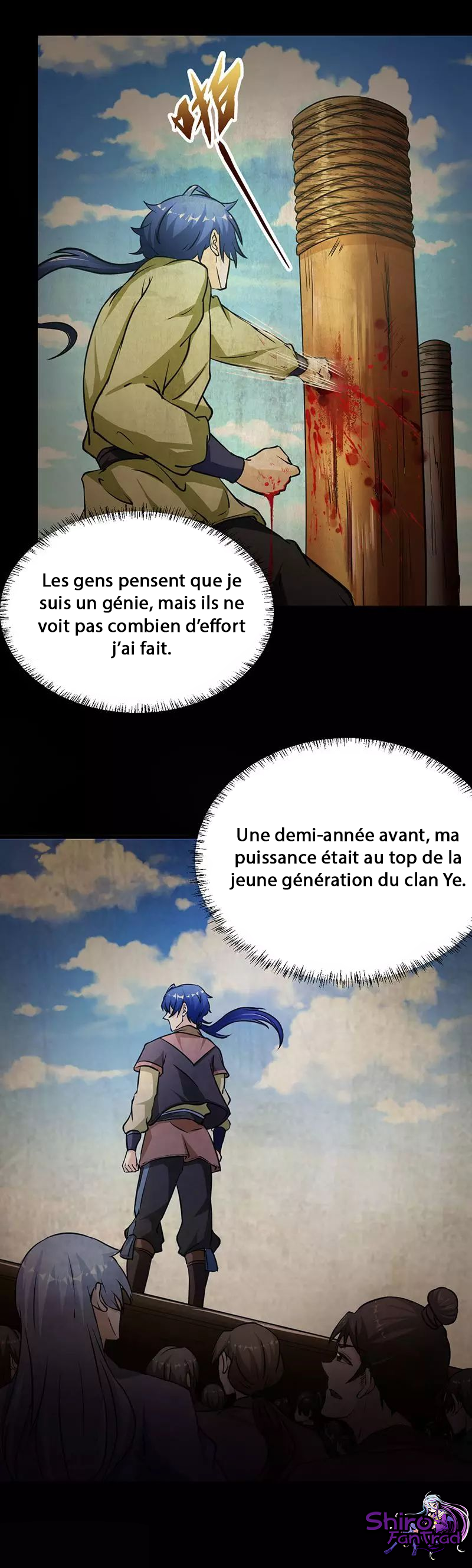 Chapitre 1