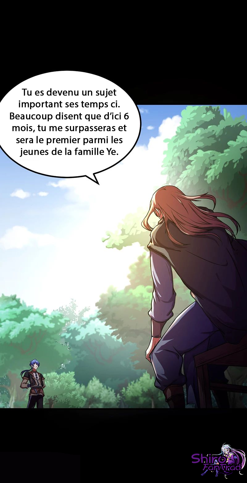 Chapitre 1