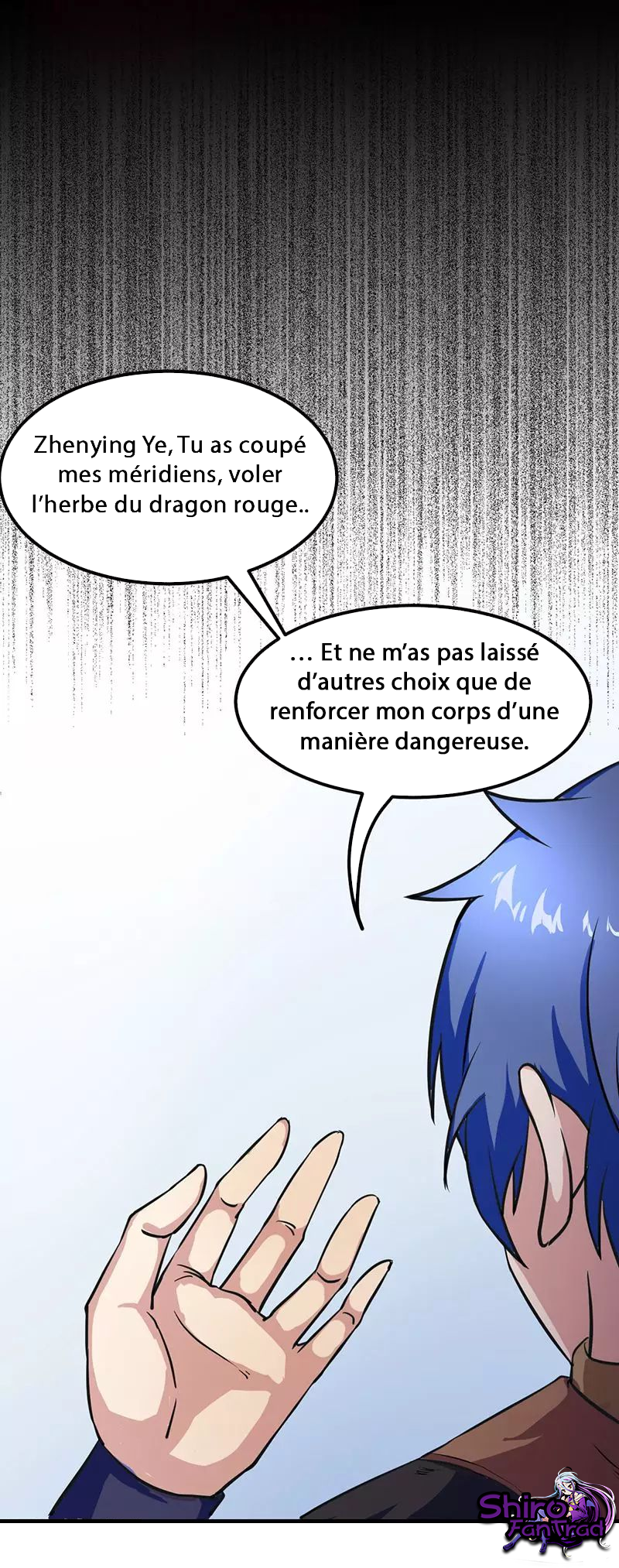 Chapitre 1