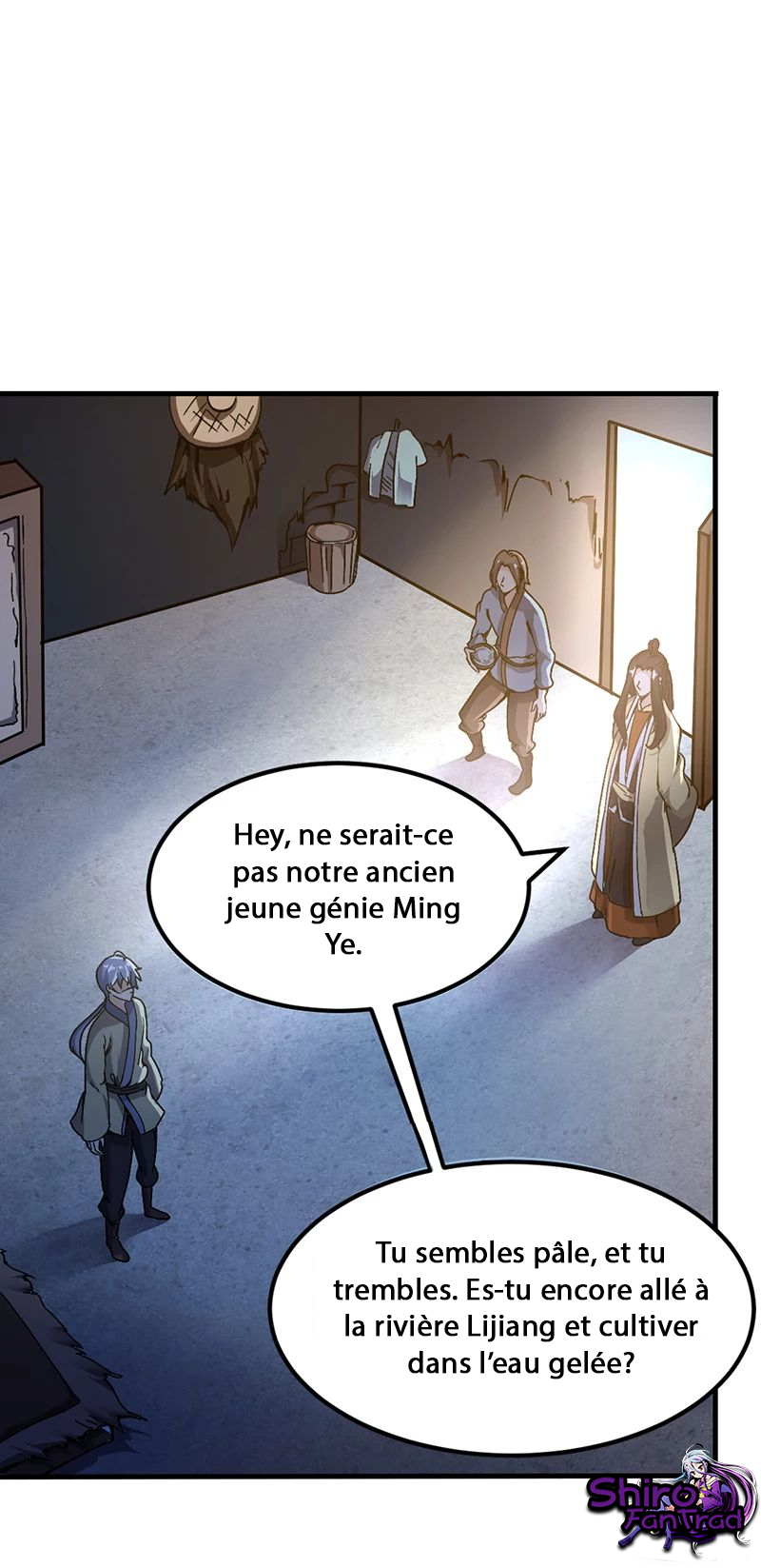 Chapitre 1