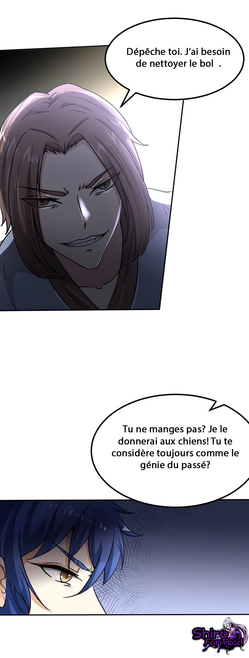 Chapitre 1