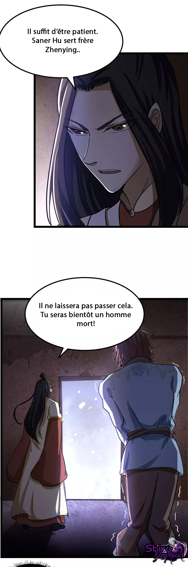 Chapitre 1