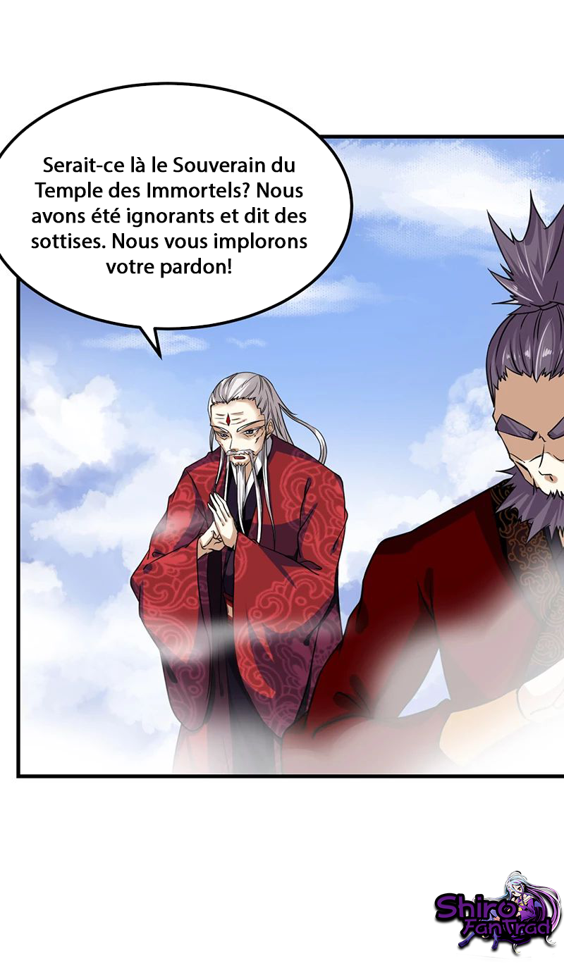 Chapitre 10