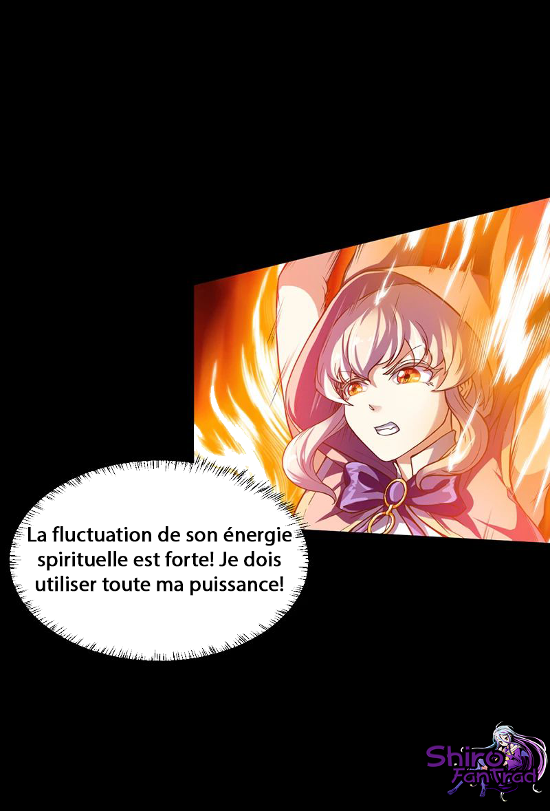 Chapitre 10