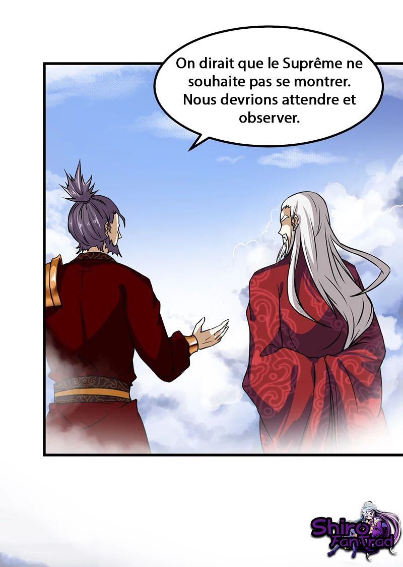 Chapitre 10