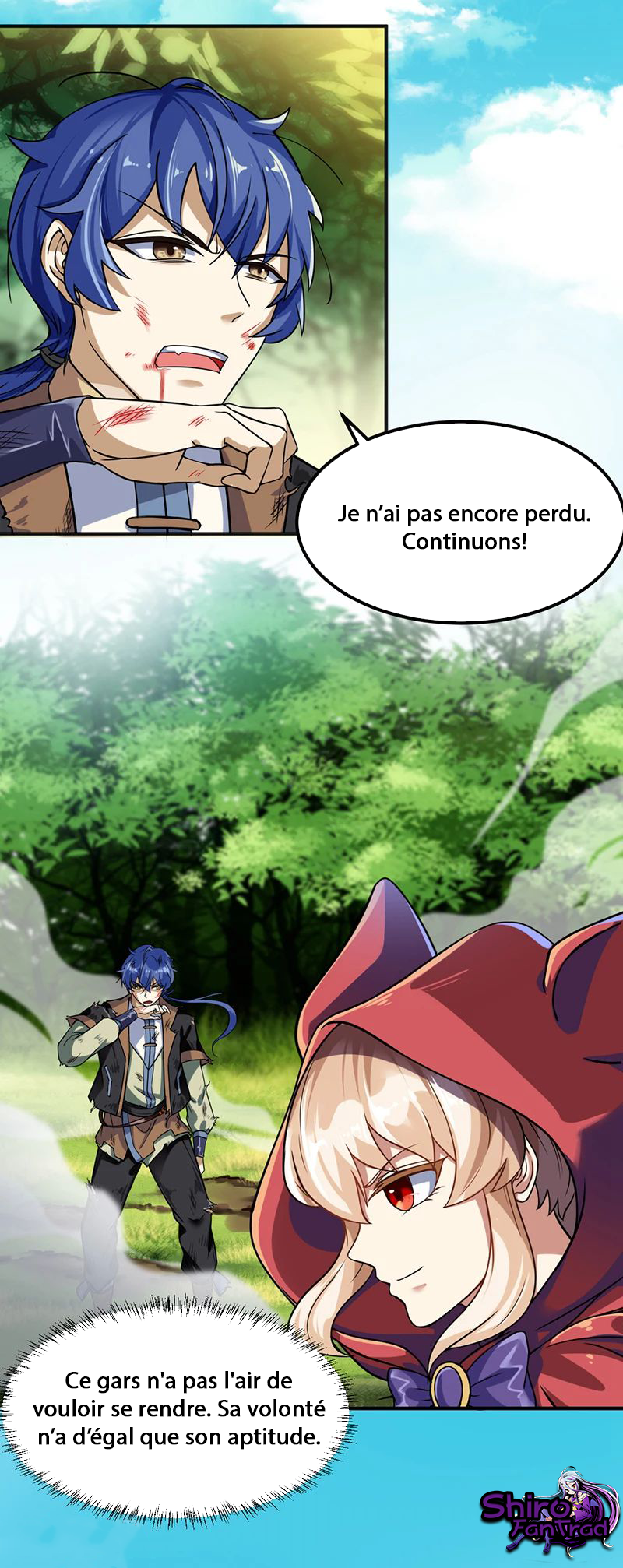 Chapitre 10