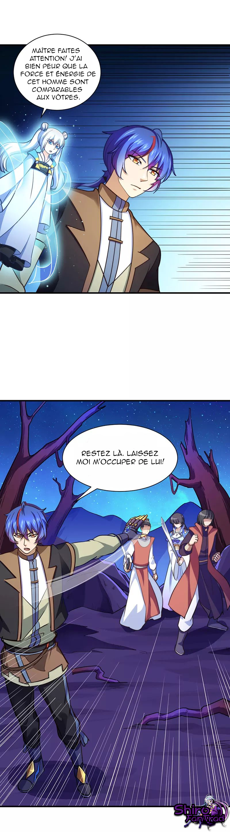 Chapitre 102