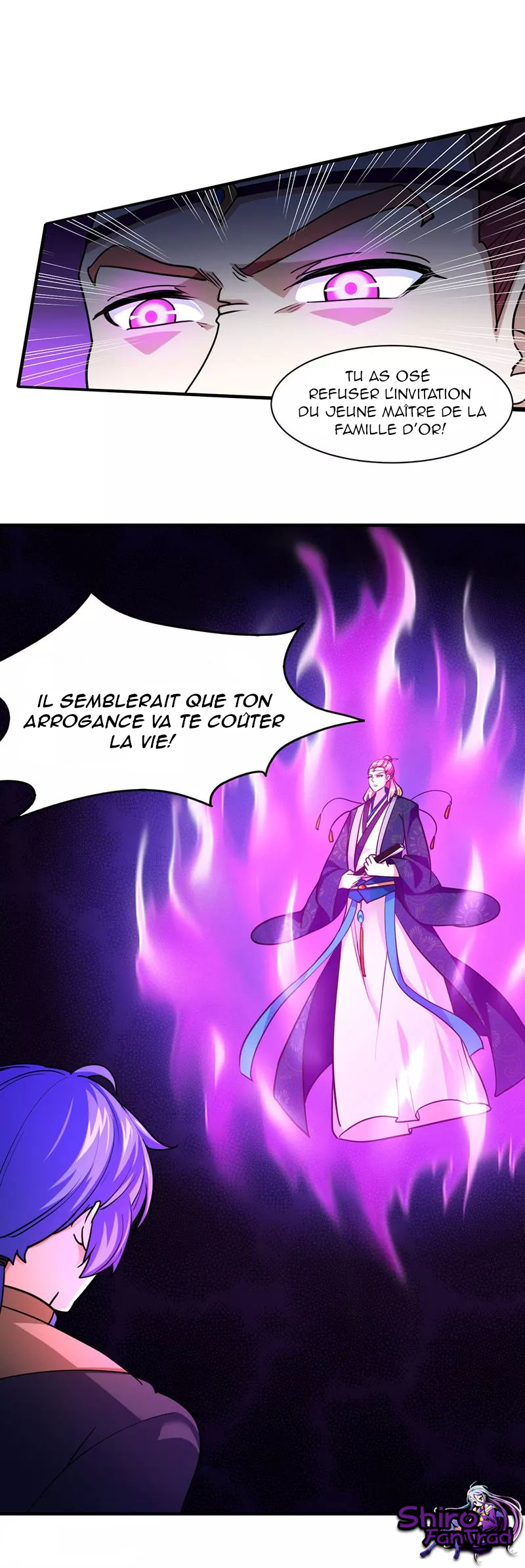 Chapitre 102