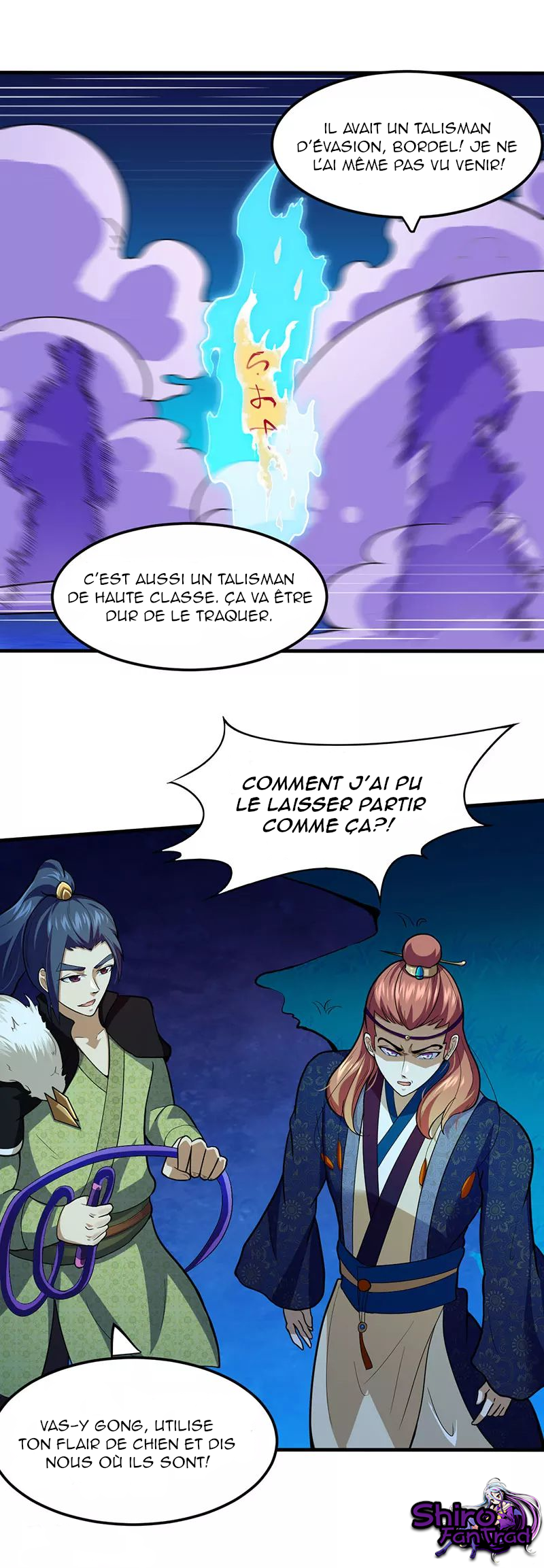 Chapitre 106