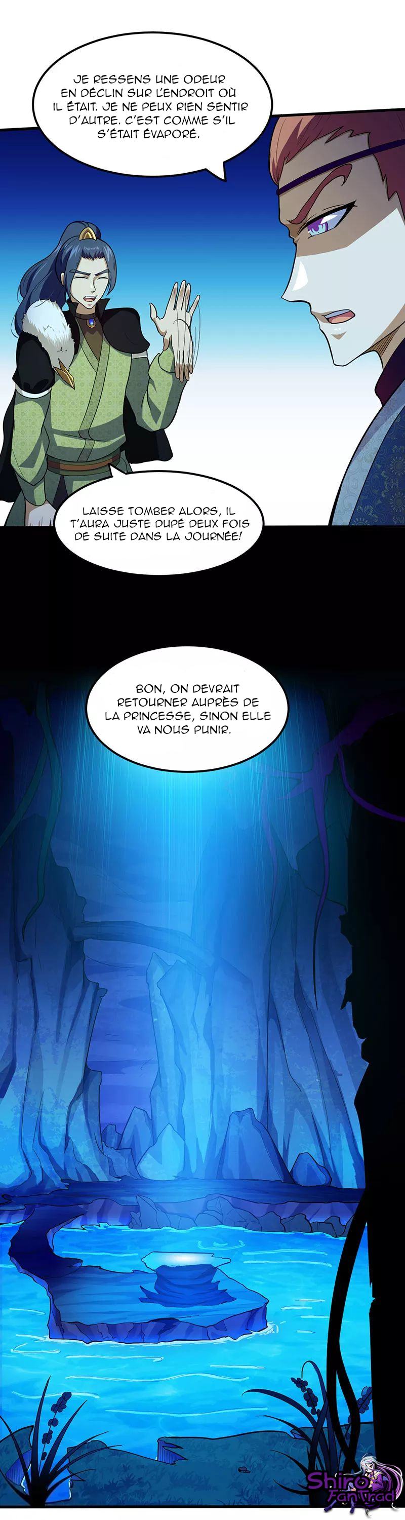 Chapitre 106