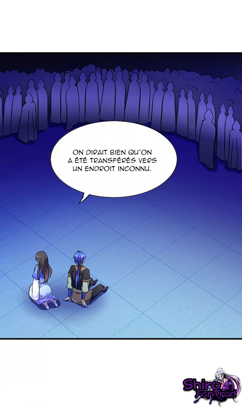 Chapitre 108