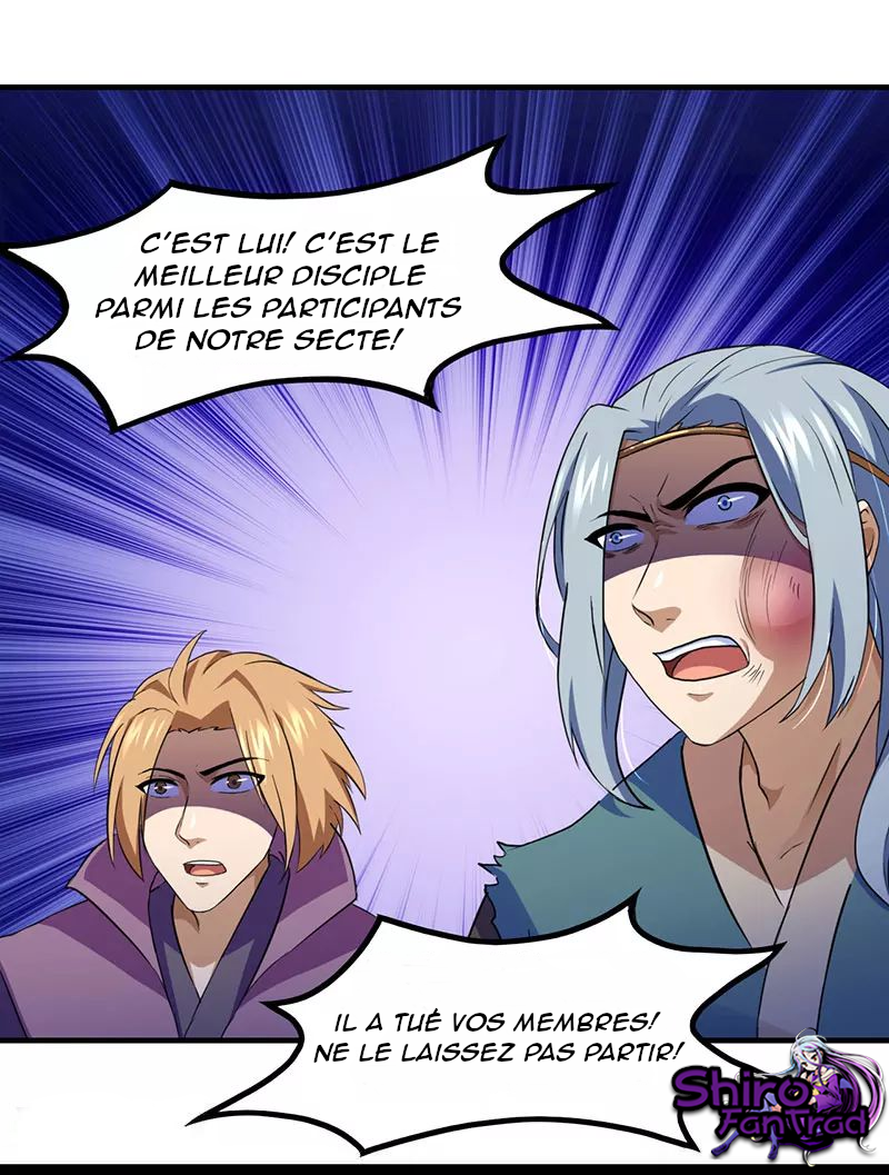 Chapitre 108